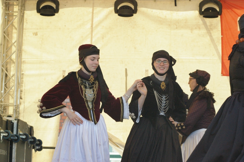 Charlotte  Rieke 1.jpg